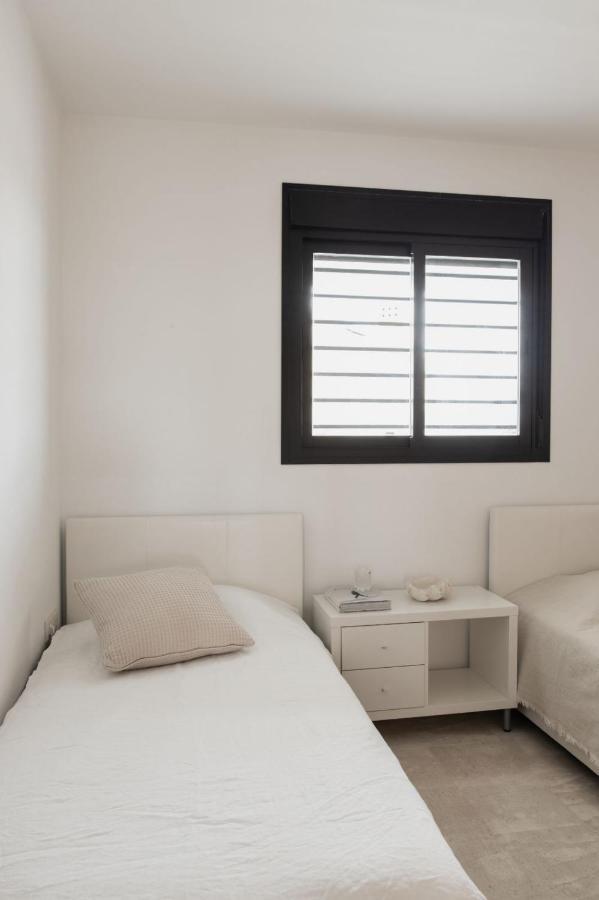 Apartamento Riviera Del Sol Málaga