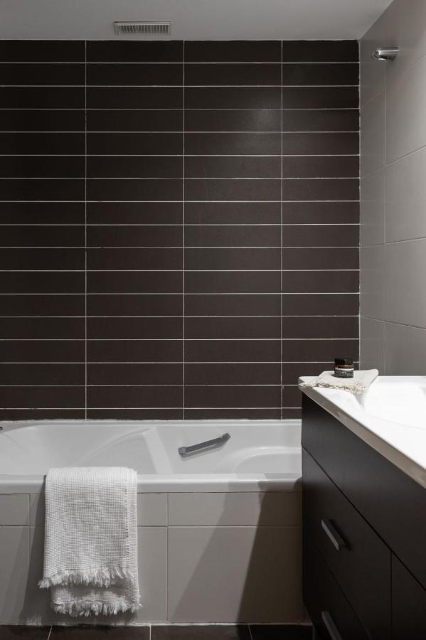Riviera Del Sol Apartamento Málaga