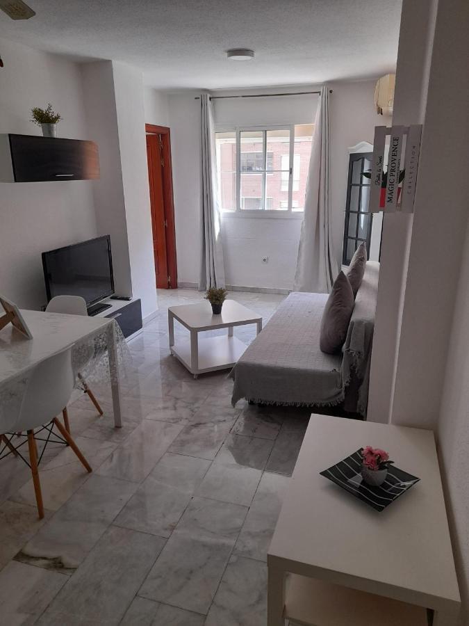 Apartamento Apartmento Sostoa 2 *