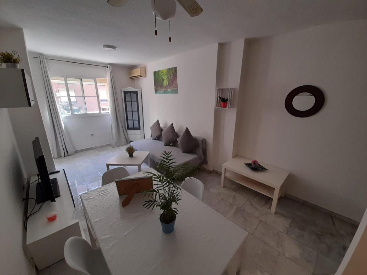 Apartmento Sostoa 2 Apartamento