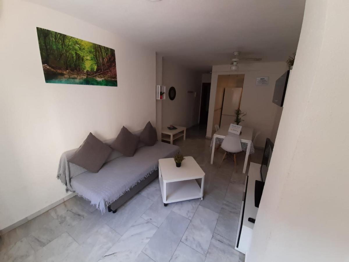 Apartmento Sostoa 2 Apartamento *