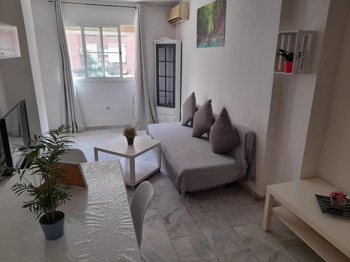 Apartamento Apartmento Sostoa 2
