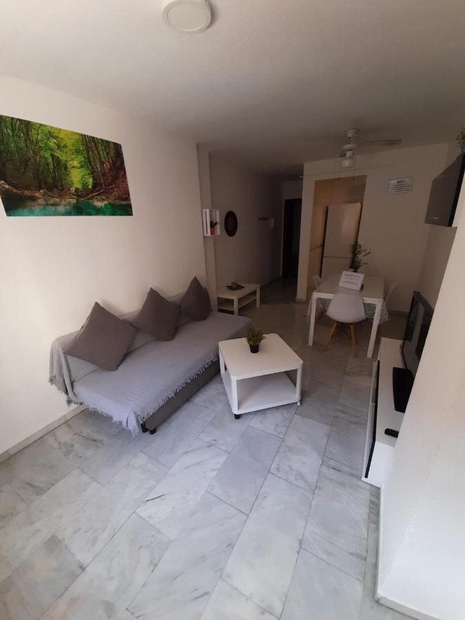 Apartmento Sostoa 2 *