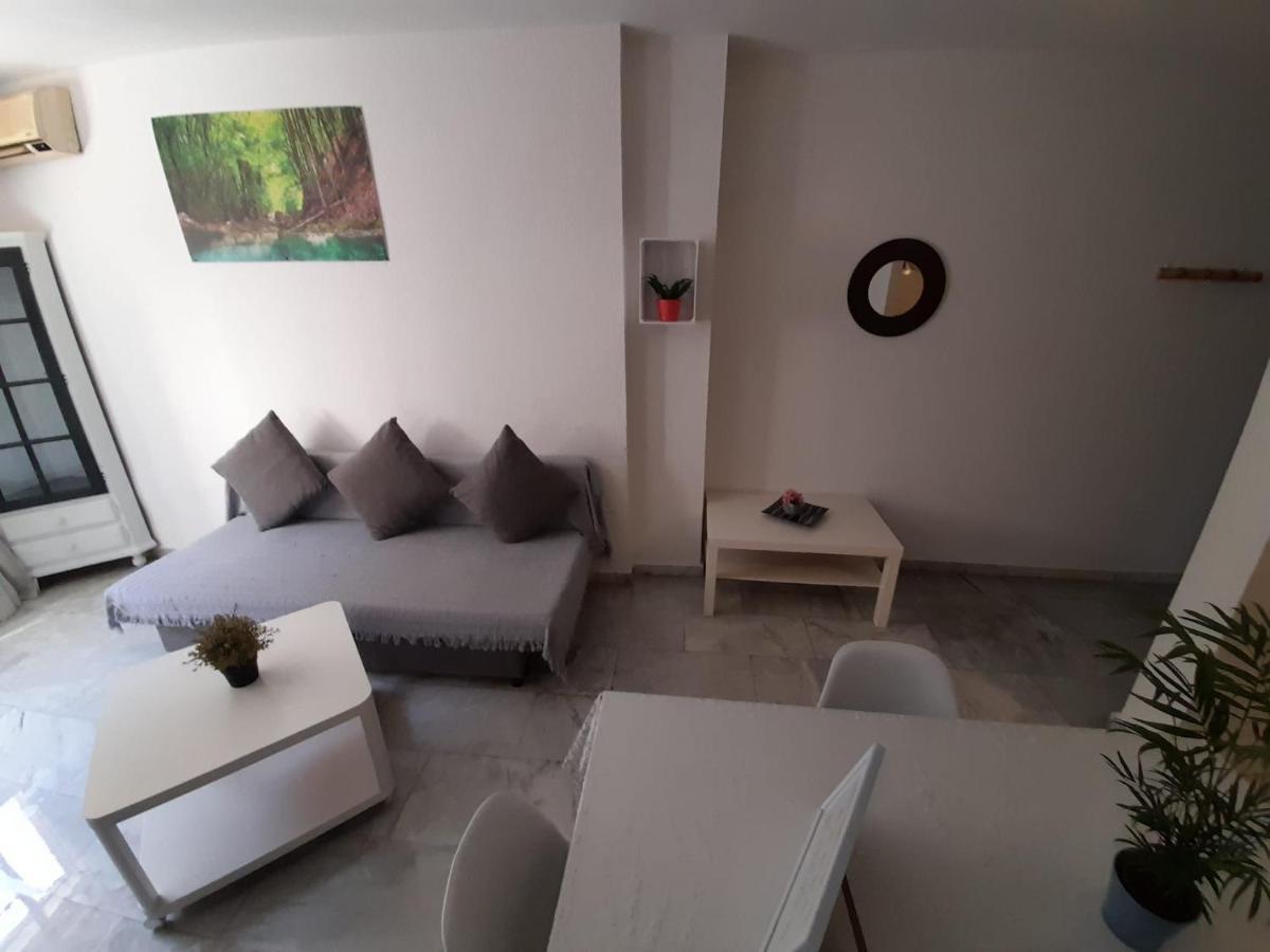 Apartamento Apartmento Sostoa 2