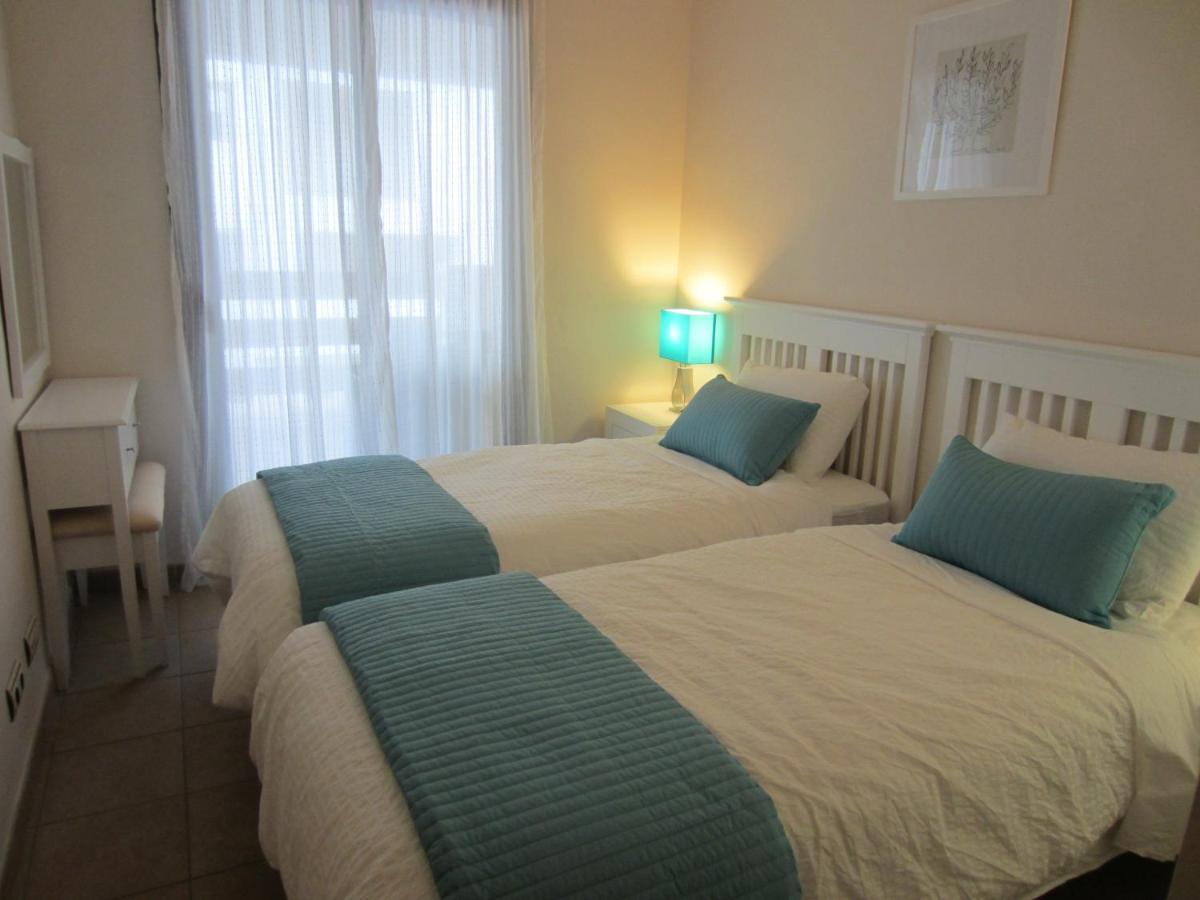 Apartment Lovely In La Cala De Mijas *