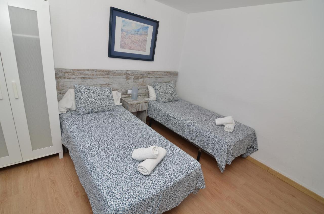 Boutique Nomadas Malaga