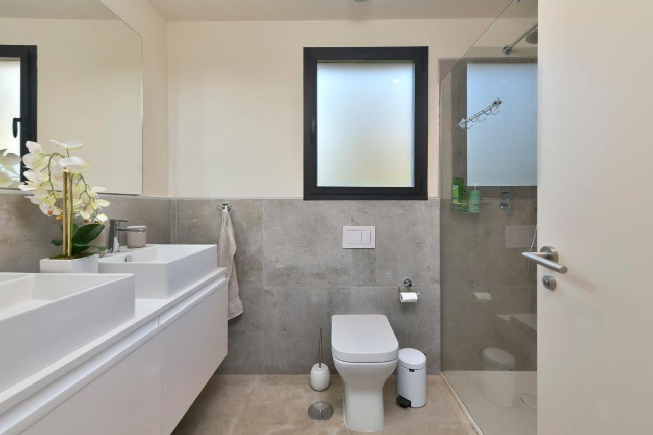 Luxurious 3 Bedroom In Jardinana Azalea In La Cala De Mijas Apartamento Málaga