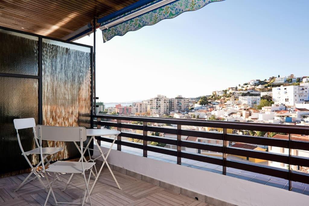 Estudio Loft En Can6 Apartamento