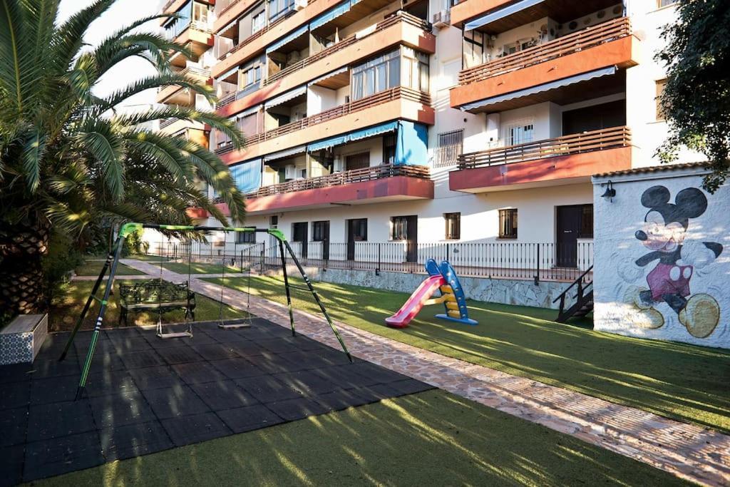 Estudio Loft En Can6 Apartamento *