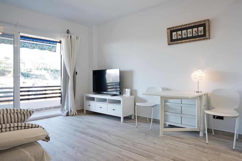 Estudio Loft En Can6