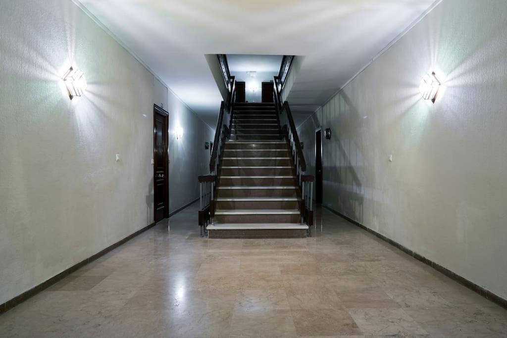 Estudio Loft En Can6 Apartamento *
