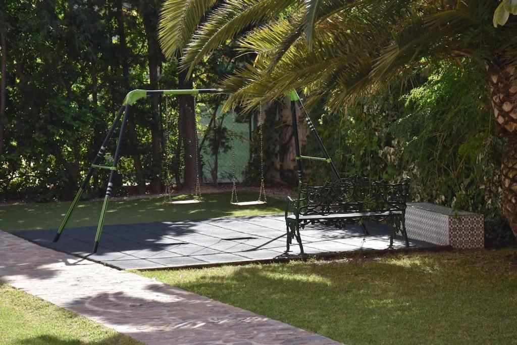 Estudio Loft En Can6 * Málaga