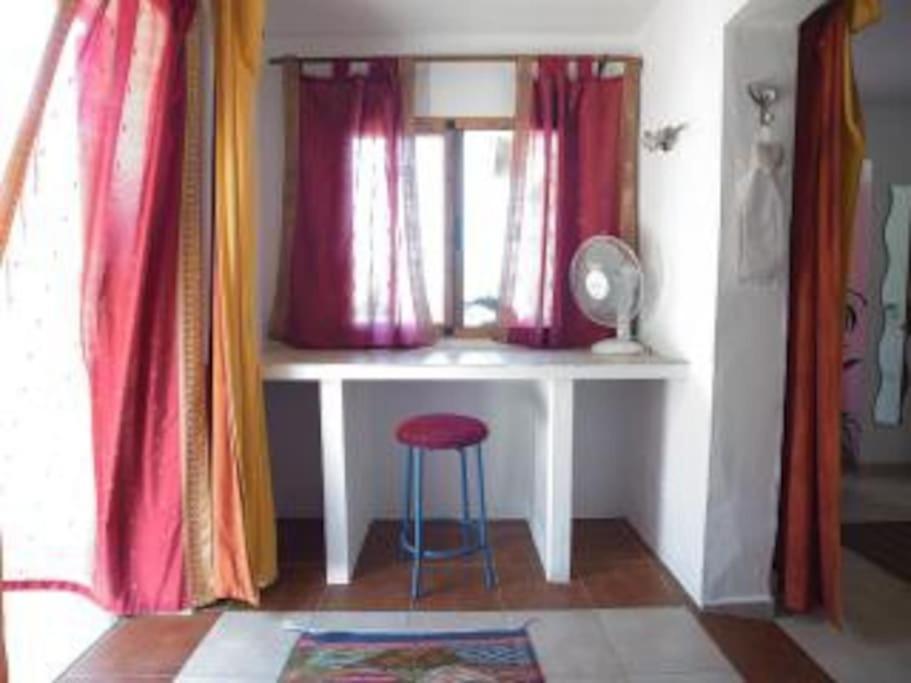 Casa Ganga, Holiday With Pool For The Whole Family