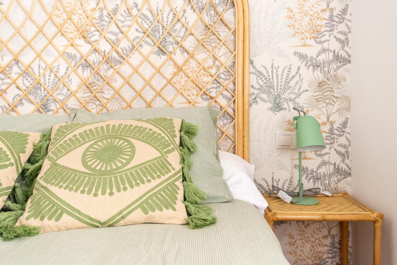 Cozy & Modern Apartamento *