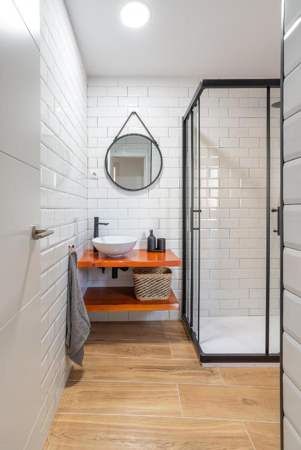 Cozy & Modern Apartamento