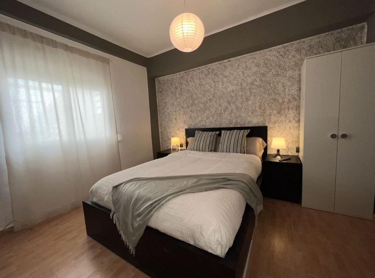 Holidays2malaga 2 Bedroom Armengual De La Mota Close Shopping Center Apartamento Málaga