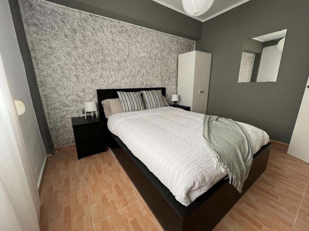 Holidays2malaga 2 Bedroom Armengual De La Mota Close Shopping Center Apartamento *