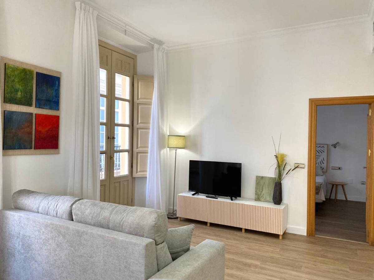 Dobo - Cd8 Apartamento