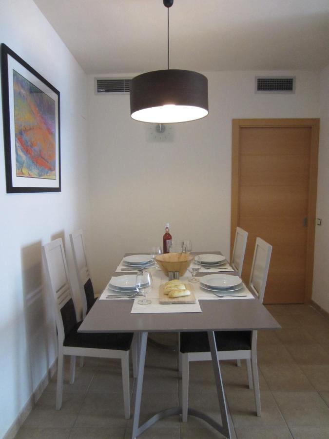 Apartment Lovely In La Cala De Mijas *