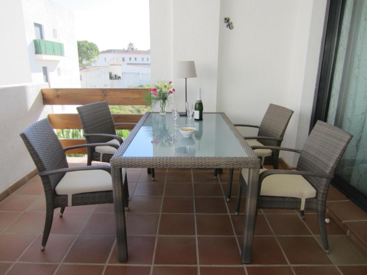 Lovely In La Cala De Mijas Apartment Malaga