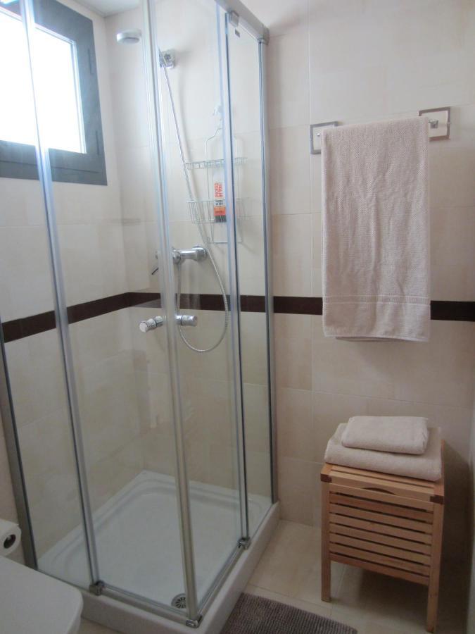 Apartment Lovely In La Cala De Mijas