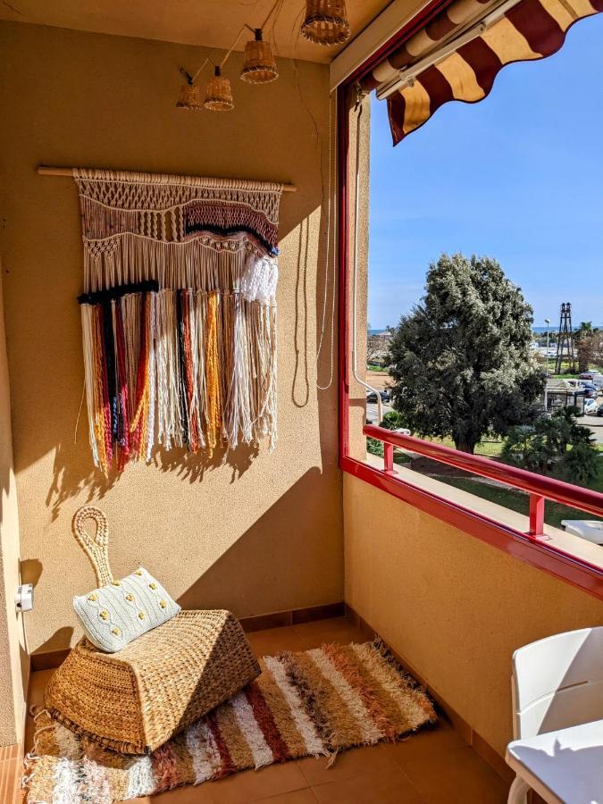 Apartamento Imperio Argentina