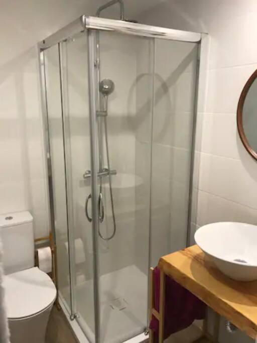 Precioso Apartamento Junto Al Mar * Malaga
