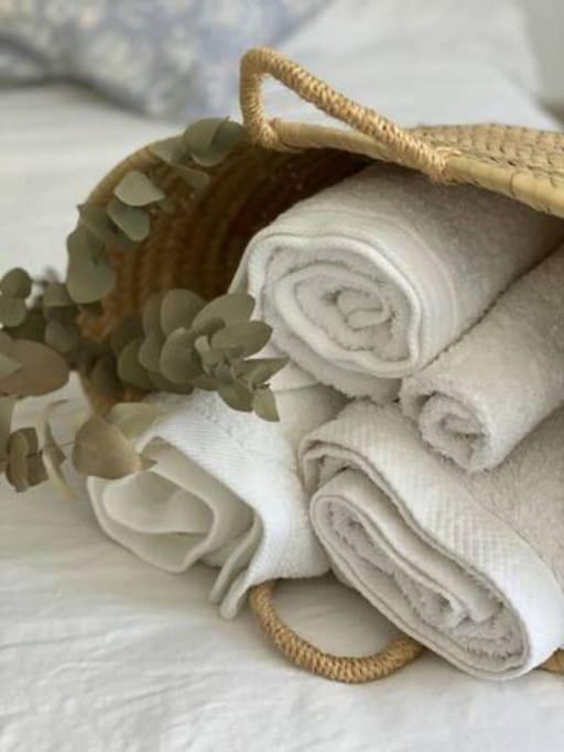 Precioso Apartamento Junto Al Mar * Malaga