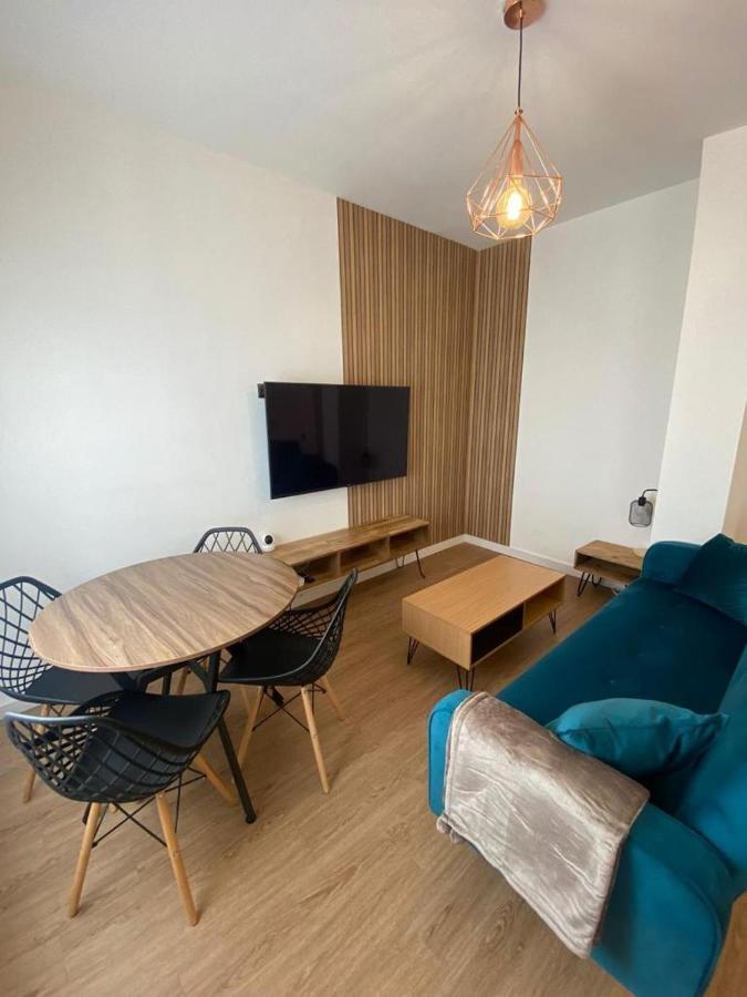 Apartamento Amazon *