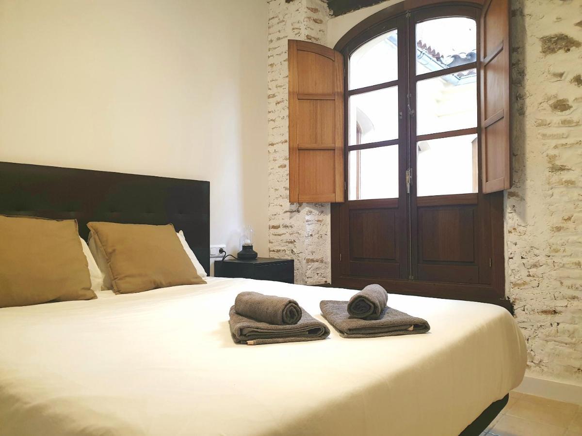 Economical Homes In Center Apartamento *