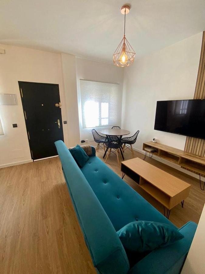 Amazon Apartamento