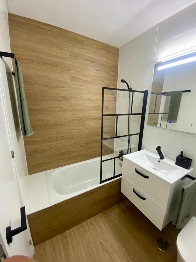 Amazon Apartamento