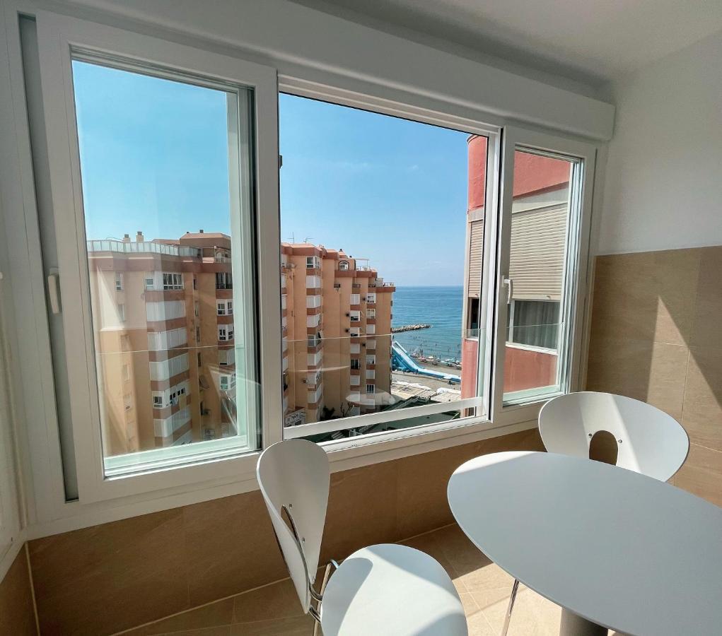 Carabella By Spain2home Malaga