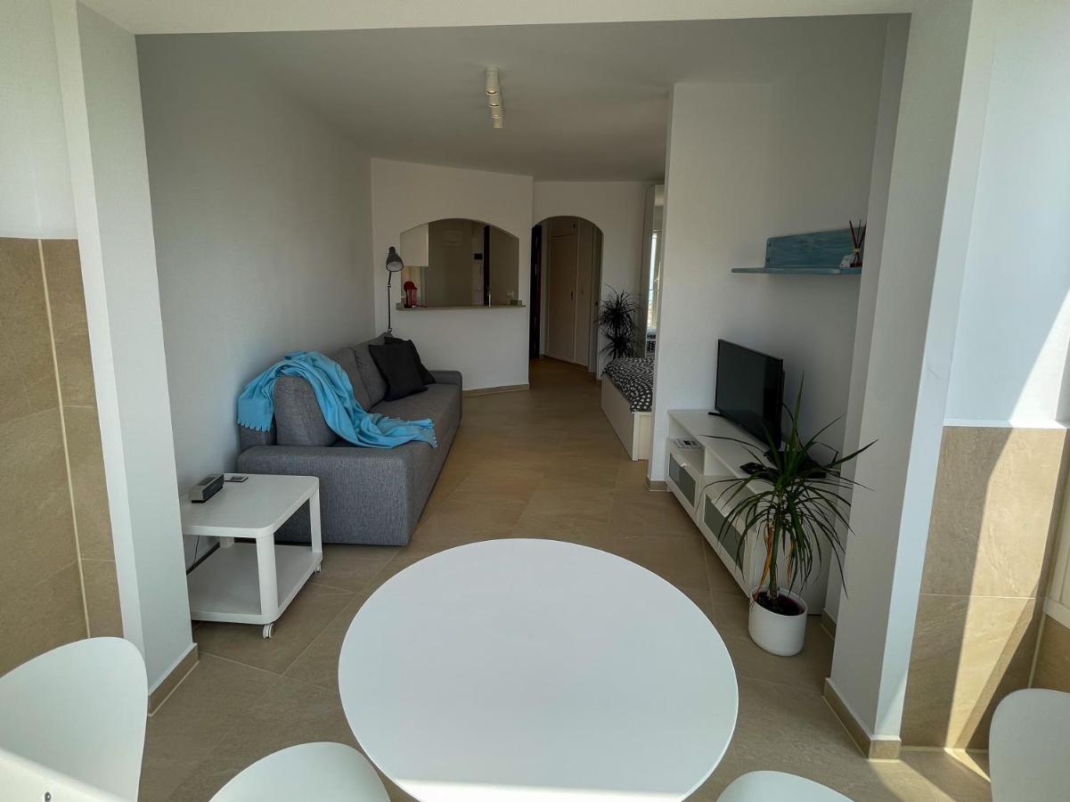 Carabella By Spain2home * Malaga