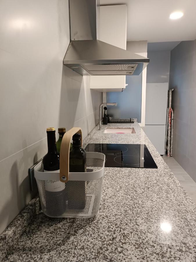 Apartamento Riviera Del Sol , Casa Lola, Mijas Costa *