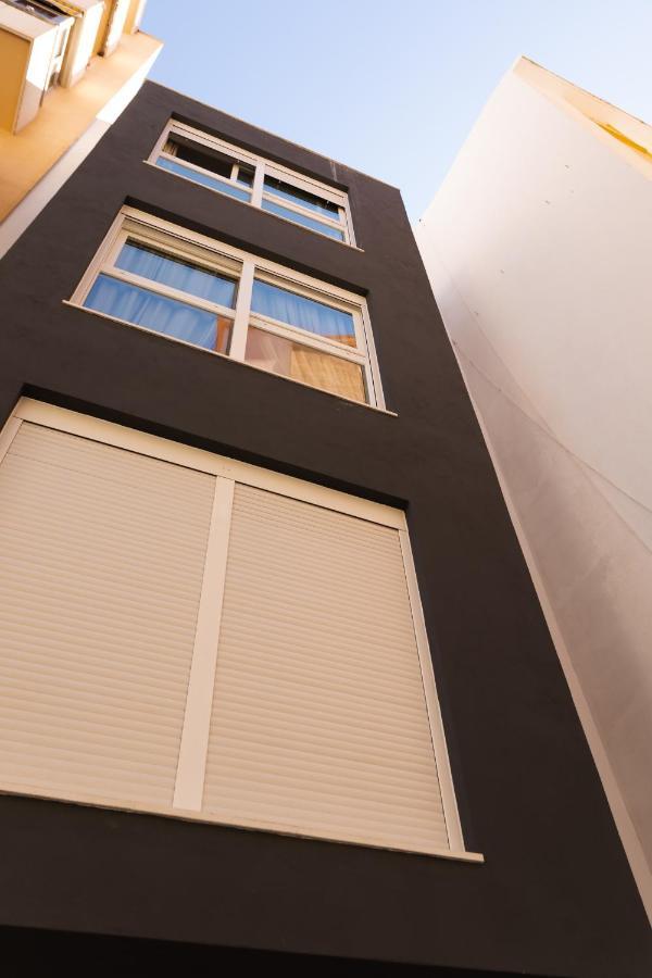 Duplex Victory Iii *
