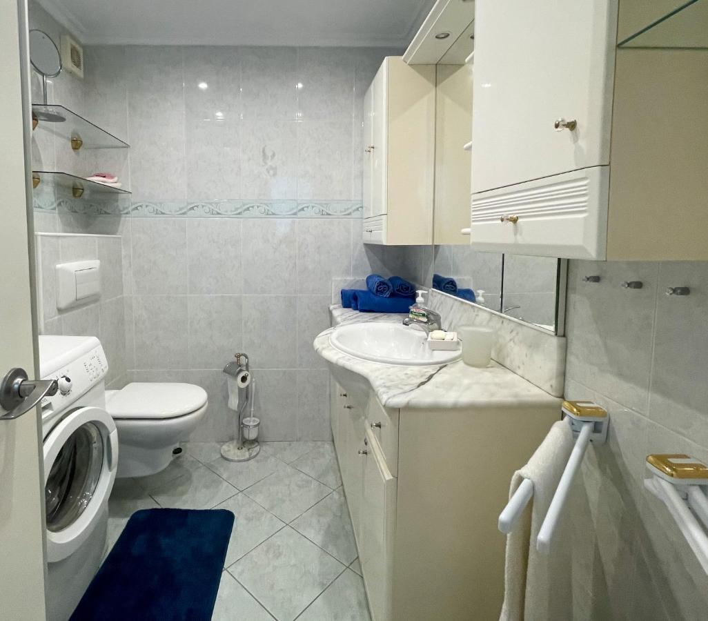 Casita Papagayo By Spain2home Apartamento *