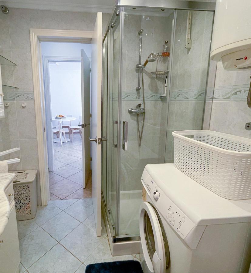 Apartamento Casita Papagayo By Spain2home