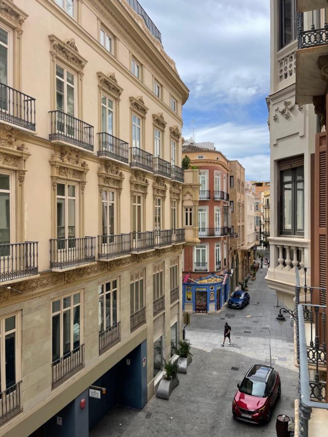 Apartamento Casa Eulalia *
