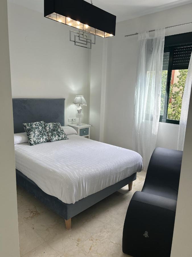 Apartamento Centro Historico Trinidad