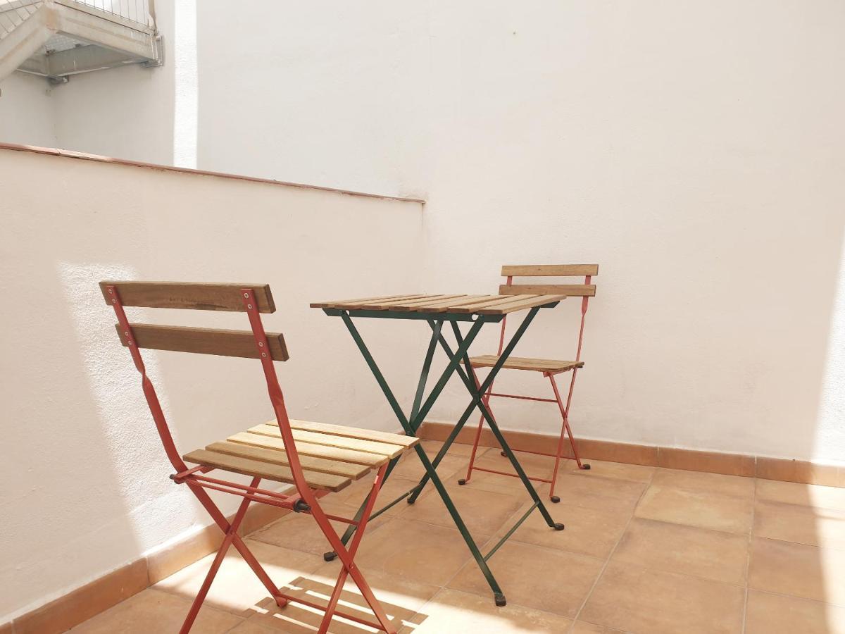 Apartamento Economical Homes In Center *