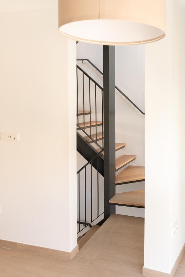 Duplex Victory Iii