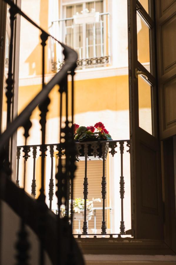 Apartamento Coverlin Mezquitilla Málaga