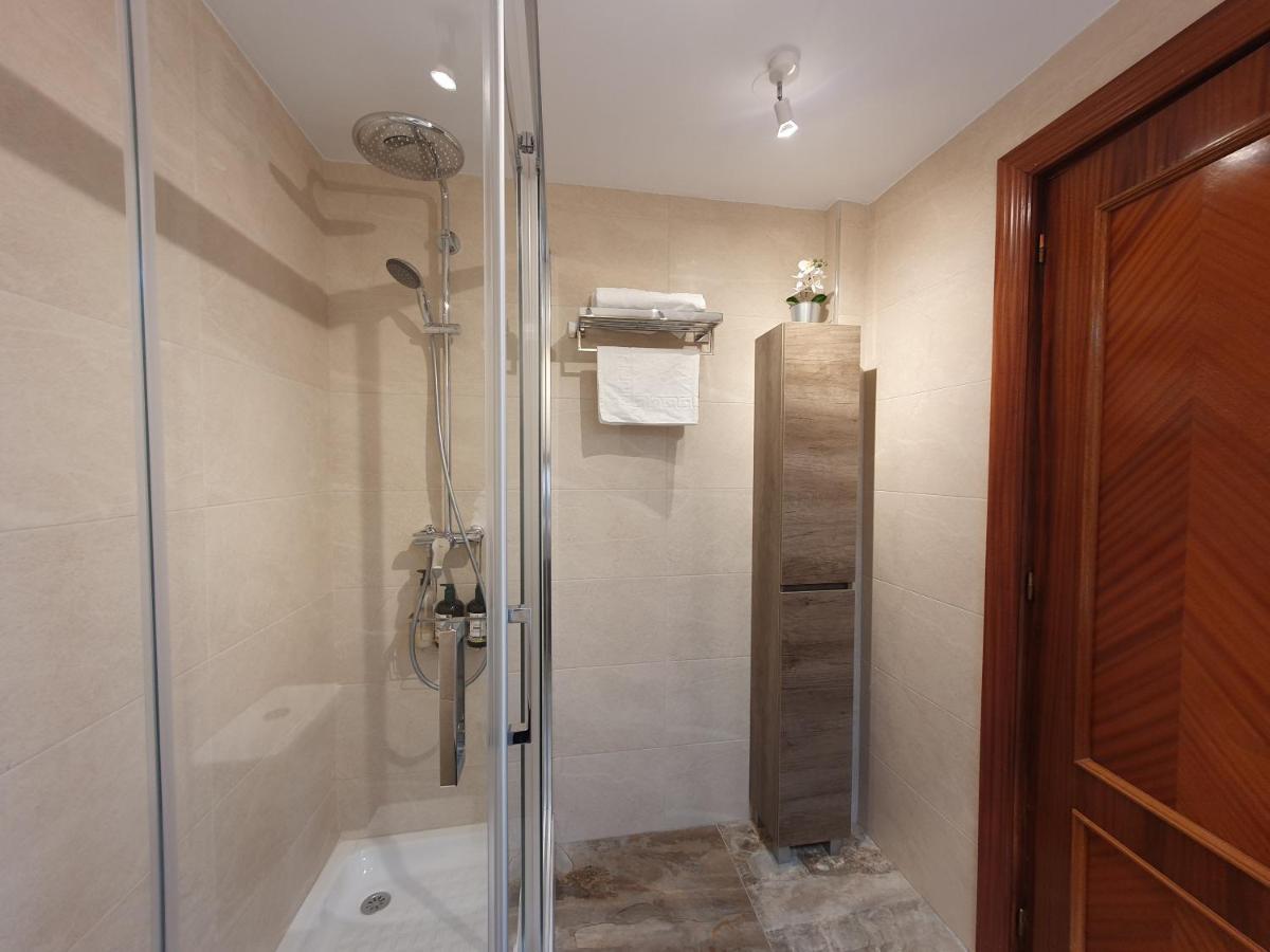 Vistamalaga Apartamento Málaga