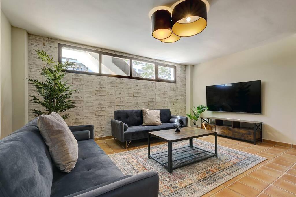 Apartment Stunning Modern Townhouse In Riviera Del Sol