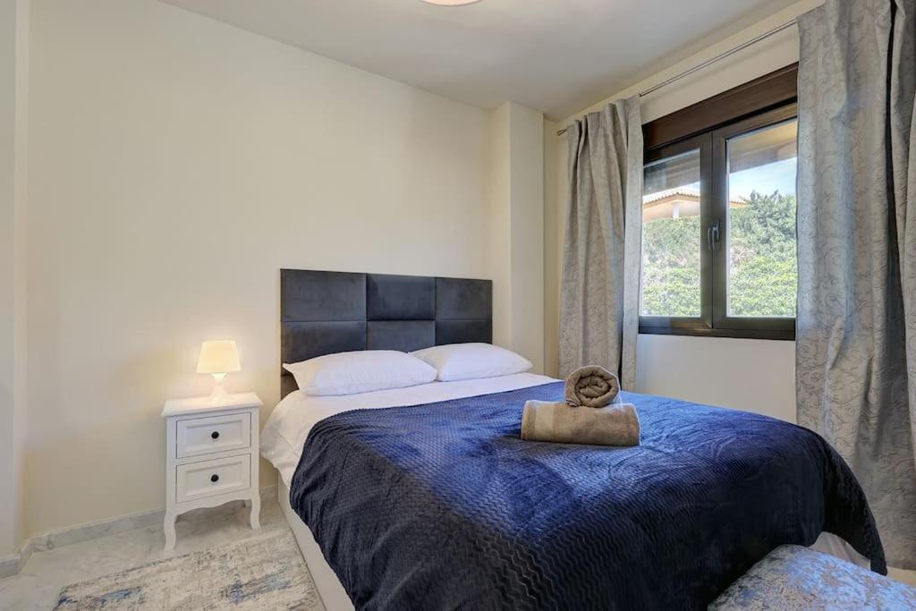 Stunning Modern Townhouse In Riviera Del Sol * Malaga