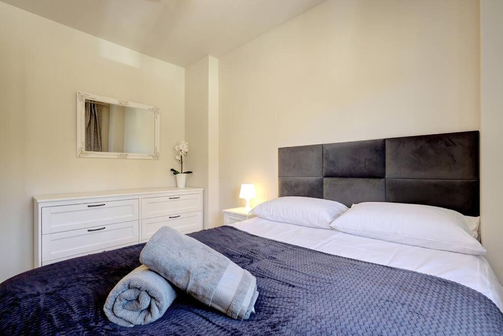 Stunning Modern Townhouse In Riviera Del Sol * Malaga