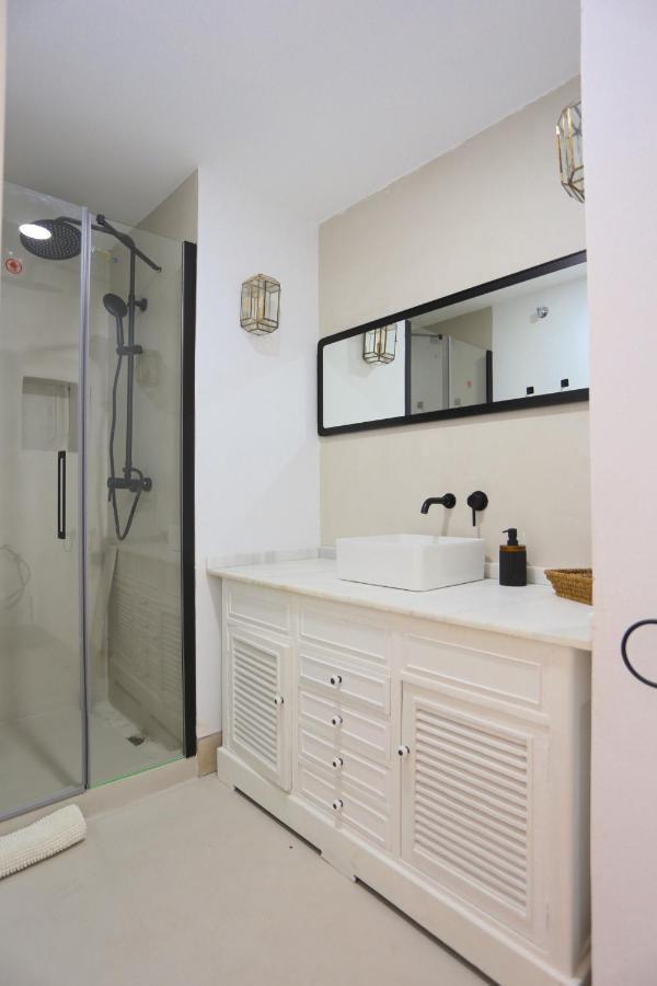 Clavero One Premium Apartamento *