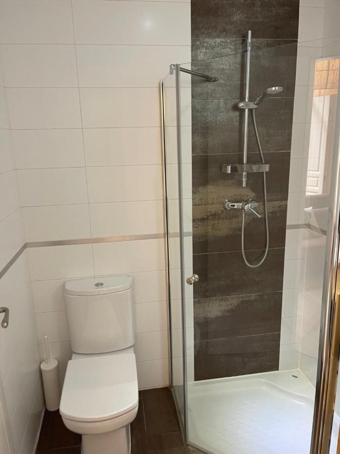 Casa Eulalia Apartamento