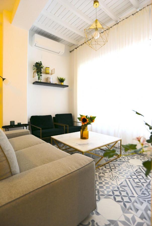 Reding & Apartamento